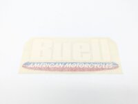 Decal, Airboxcover