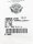 Schraube A08030.2CVB