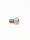 Schraube A0508.2CSS