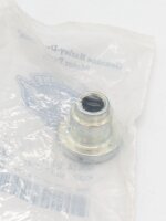 Spacer, Schaltpedal, X1