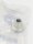 Spacer, Schaltpedal, X1