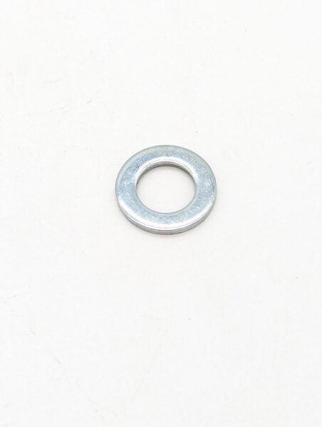 OEM Scheibe B1730.1Z, 5 Stk.