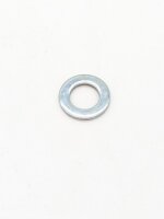 OEM Scheibe B1730.1Z, 5 Stk.