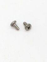 Schraube CA0027.3A8