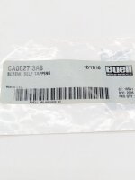 Schraube CA0027.3A8
