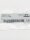 Schraube CA0027.3A8