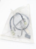 BAS Recalkit Ulysses 06-07