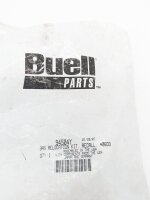 BAS Recalkit Ulysses 06-07