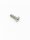 Schraube AN0805.5CSS