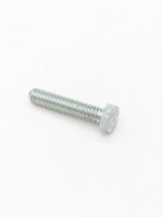Schraube AA0512.1CUZ