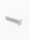 Schraube AA0512.1CUZ