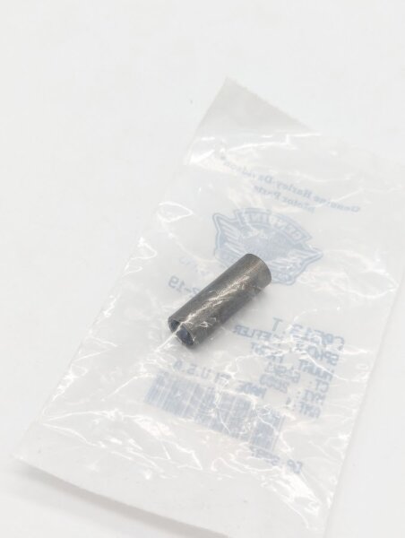 Spacer am vorderen Auspuffhalter, Blast P3