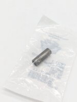 Spacer am vorderen Auspuffhalter, Blast P3