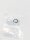 O-Ring am Fitting "Q0102.02A8", XB9/12 bis Mj. 05