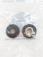 Gummibuchse Buell XB9/12R ; 1125R/CR, 2Stk.