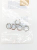 OEM Scheibe BA0610.1SS, 5Stk.