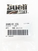 OEM Scheibe BA0610.1SS, 5Stk.