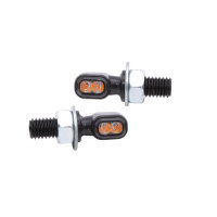 LED-Blinker SHIN YO Vision-TS