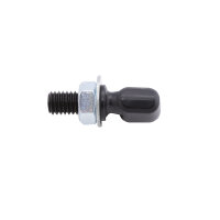 LED-Blinker SHIN YO Vision-TS