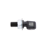 LED-Blinker SHIN YO Vision-TS
