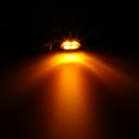 LED-Blinker SHIN YO Vision-TS