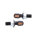 LED-Blinker SHIN YO Vision-TS