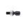 LED-Blinker SHIN YO Vision-TS