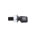 LED-Blinker SHIN YO Vision-TS