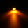 LED-Blinker SHIN YO Vision-TS