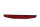 Reflektor, mit Halter125x18mm mit E-Nummer
