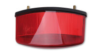 LED-Rücklicht Buell M2 und Blast P3