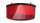 LED-Rücklicht Buell M2 und Blast P3