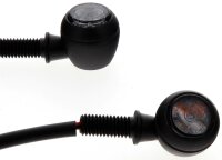 SHIN YO CIRCULA-S 3in1 LED Blinker, E-geprüft für hinten