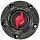 Accossato Tankdeckel, Buell XB9/12 und 1125R/CR