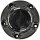 Accossato Tankdeckel, Buell XB9/12 und 1125R/CR