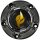 Accossato Tankdeckel, Buell XB9/12 und 1125R/CR