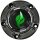 Accossato Tankdeckel, Buell XB9/12 und 1125R/CR