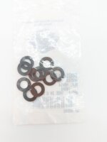 OEM Scheibe B0814.1BL, 10Stk.