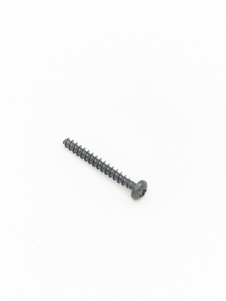 Schraube Y0041.K, 1Stk.