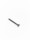Schraube Y0041.K, 1Stk.