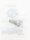 Schraube AA0507.2CXZ 1Stk.