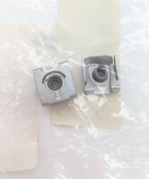 OEM Schraube CD0029.1AM 2Stk