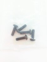 OEM Schrauben A0620.2CZB, 5Stk.