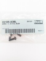 OEM Schrauben A0620.2CZB, 5Stk.