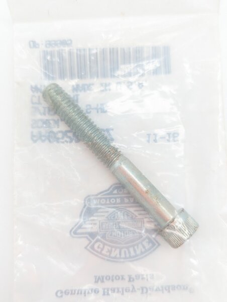OEM Schrauben AA0520.2CZ, 1Stk.