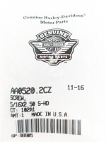 OEM Schrauben AA0520.2CZ, 1Stk.