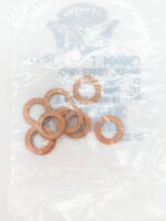 Scheibe CB0004.T, 10Stk.