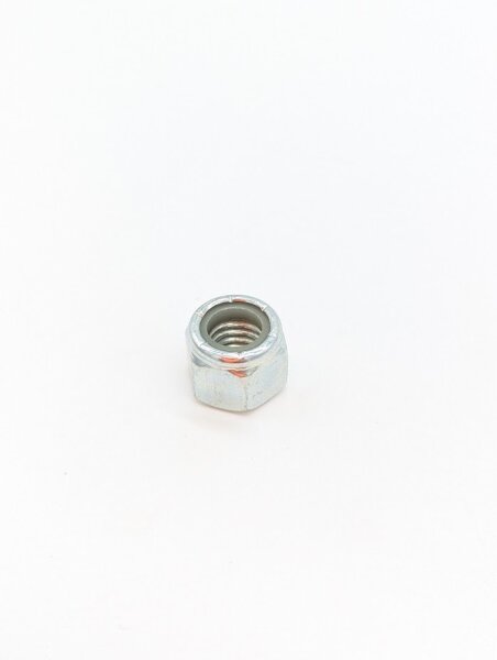 OEM Mutter DA0600.2CZ 1Stk.