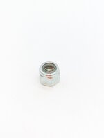 OEM Mutter DA0600.2CZ 1Stk.