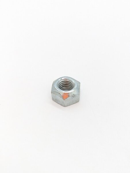 OEM Mutter D1000.13CZ 1Stk.